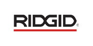 Ridgid