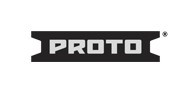 Proto