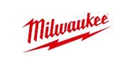 Milwaukee