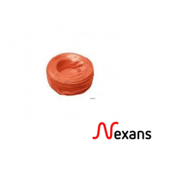 HO7 VU 1.5 ORANGE C500