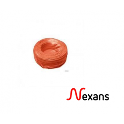 HO7 VU 2.5 ORANGE C500