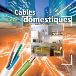 HO7 VU 1.5 ORANGE FUT RCT 1200 METRES