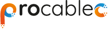 Procablec